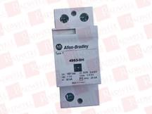 ALLEN BRADLEY 4983-DH300-25