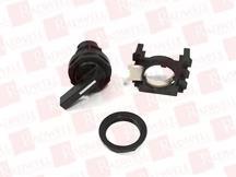 EATON CORPORATION E22VB51 0