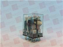 EATON CORPORATION D7PR23T 1