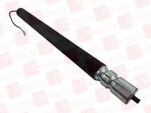 ITOH DENKI PM486FE-60-709-D-024-P2-NR546C-0S 0