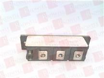 SIEMENS A1106001001 1