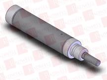 AMERICAN CYLINDER CO INC 312SNHS-1.00 0