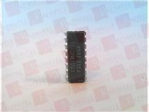 NTE NTE74HC390 1