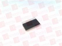 NXP SEMICONDUCTOR PCF8577CT 3