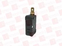 OMRON V-15G-3C26 2