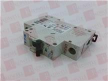 EATON CORPORATION FAZ-C30/1-SP 1