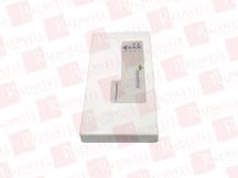BOSCH EN5040-T 1