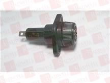EATON CORPORATION HPS-EE 2