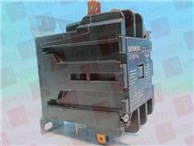 SIEMENS 42B-F15AJ 1