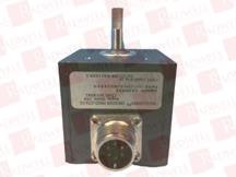 ENCODER PRODUCTS 711-1270-O-IND12-6-S-S-N 0