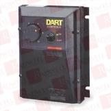 DART CONTROLS 253G-200E 1