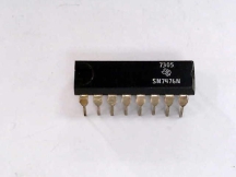 GENERIC IC7476N