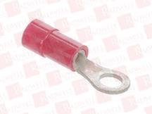 MOLEX AA-232-06X 0
