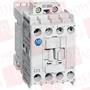 ALLEN BRADLEY 100-C09D400