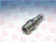 BALLUFF BES 516-300-S262-S4-D 0