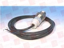 EATON CORPORATION E58-30DPS280-GL 3