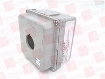 EATON CORPORATION 10250TN11