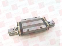 NSK LH20Z/LH20 2