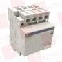 SCHNEIDER ELECTRIC GC6322F5 0