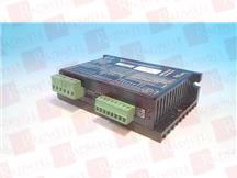 AUTOMATION DIRECT STP-DRV-6575