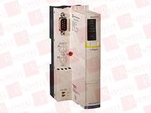 SCHNEIDER ELECTRIC STB-NDP 2212