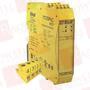 REER MCT-2 0