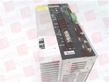YOKOGAWA URIB-030N-1KC-2X1-2/PHC/Z 0
