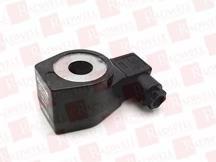 JEFFERSON SOLENOID MH36C027U 2