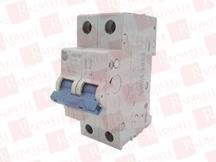 ALLEN BRADLEY 1492-SPM2C050