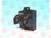 SIEMENS P4270 0