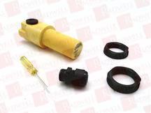 TURCK BC10-P30SR-FZ3X2