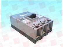 SIEMENS HJD63B400H 1