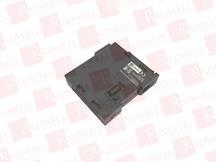 KEYENCE CORP KV-NC2DA 3