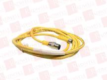 TURCK PKGC 3M-2-RS 4T/S1587 1