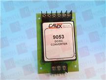 CALEX 9053 0