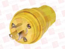 MOLEX 24W07 1