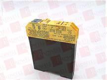 TURCK MK72S10EX0024VDC 0