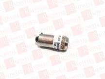 ASEA BROWN BOVERI 1SFA616921R2135 1