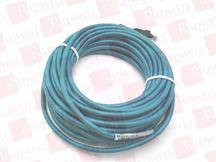 TURCK RJ45 RJ45 842-13M/C1195 0