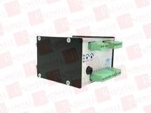 REO ELEKTRONIK 51401 3