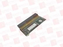 SIMPLE TECHNOLOGY SLFDM40LPV-128J 0