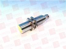 TURCK BI5-M18E-RP6X-H1143 3