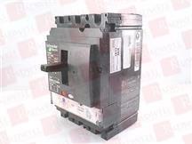 SCHNEIDER ELECTRIC LV429840 1