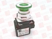 RADWELL RAD-30-ES-02/G-1 NC-LB 0