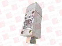 ALLEN BRADLEY 802PR-LAAJ1