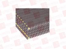 REXNORD HP8505-44/FT 0
