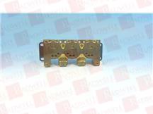 SMC VV2CW2-0301N 1