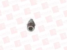 PARKER 8MA8N-S 0