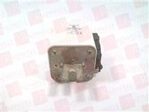 EATON CORPORATION 170M6240 2