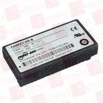 BEL FUSE 20IMX7-12-12-8G 1